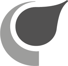 corosys technologies GmbH Logo