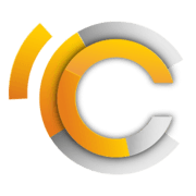 IT Personalberatung Dr. Dienst & Wenzel GmbH & Co. KG Logo