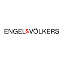 Engel & Völkers Holding GmbH Logo