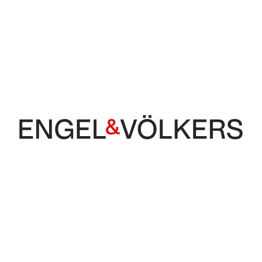 Engel & Völkers Holding GmbH Logo