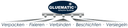 Gluematic GmbH & Co KG Logo