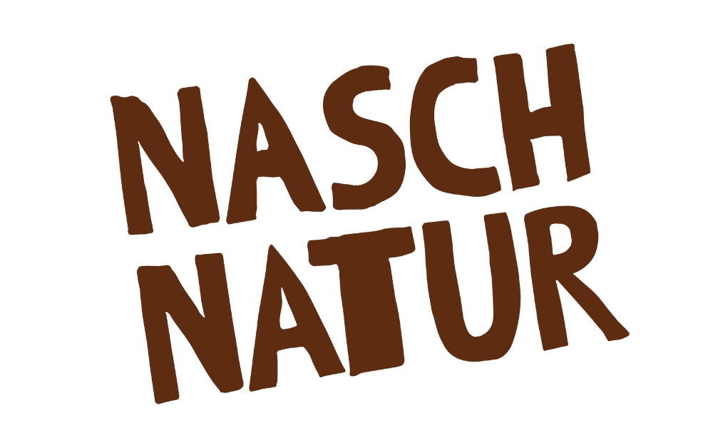 NaschNatur Logo