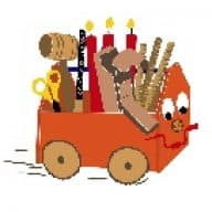 Euro Style Shop Systeme GmbH Logo