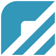 FIS Informationssysteme und Consulting GmbH Logo