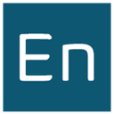 EnFlex.IT GmbH Logo