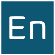 EnFlex.IT GmbH Logo