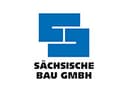 Sächsische Bau GmbH Logo