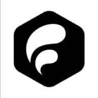 Logo von Latte Art Factory
