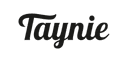 Taynie Logo