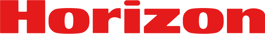 Horizon Logo