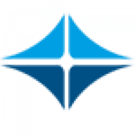 Monnard Spedition GMBH Logo