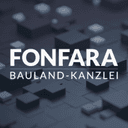 Bauland-Kanzlei Logo