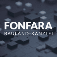Bauland-Kanzlei Logo