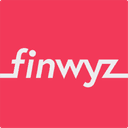 finwyz GmbH Logo