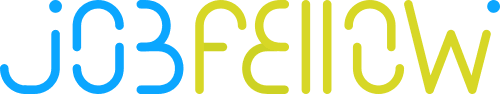 JOBfellow Logo
