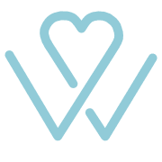 WeddyPlace Logo