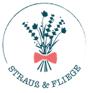 Strauß & Fliege Logo