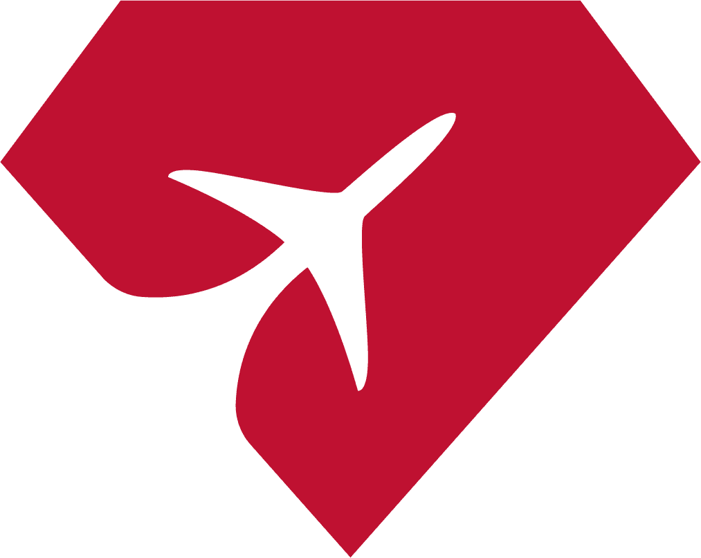 Vamos Espanol GmbH Logo