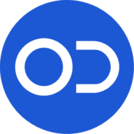 Odepla Logo