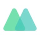 Moovster Logo