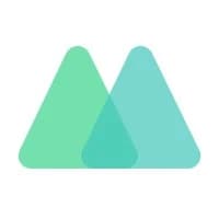 Logo von Moovster