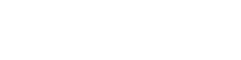 Hydraid - True Tape Sports GmbH Logo