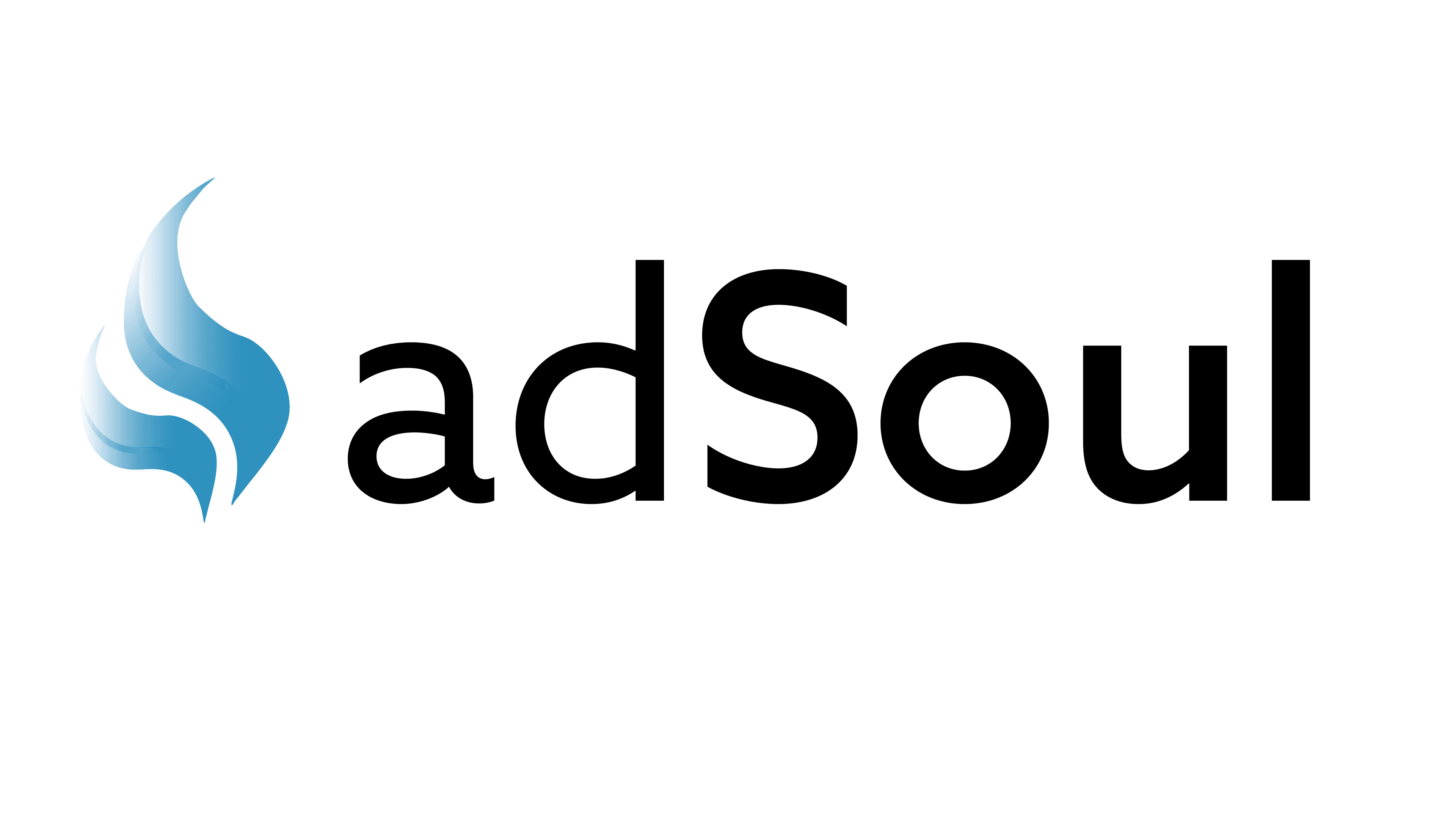 adSoul GmbH Logo