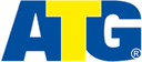 ATG GmbH & Co. KG Logo