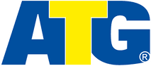 ATG GmbH & Co. KG Logo
