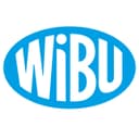 WiBU Logo