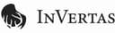 InVertas GmbH Logo