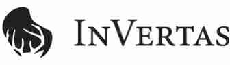 InVertas GmbH Logo