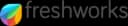 Freshworks Logo