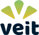 Veit Beratungs- und Handelsgesellschaft mbH Logo