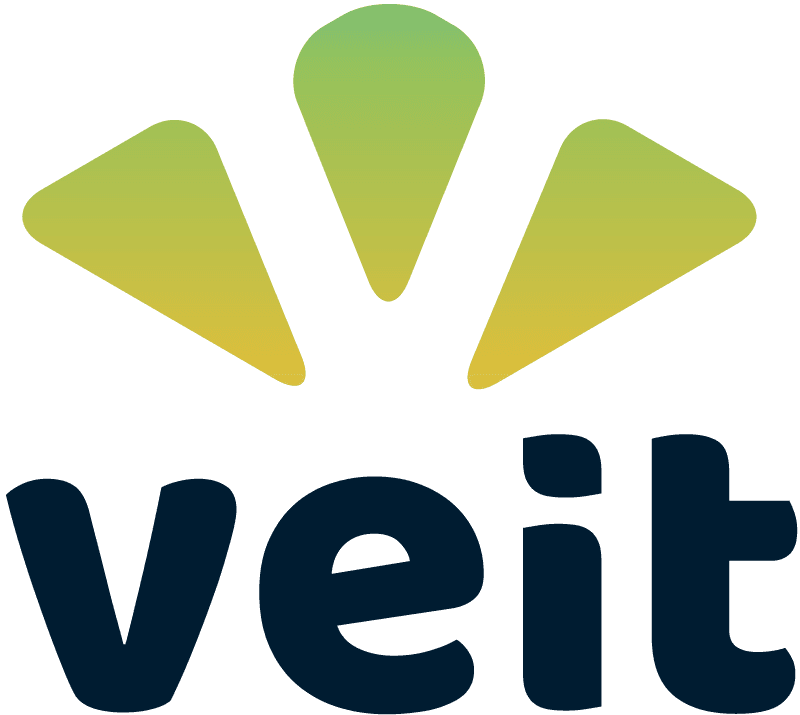 Veit Beratungs- und Handelsgesellschaft mbH Logo