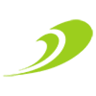 TELESON Vertriebs GmbH Logo