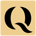 QAVION GROUP GmbH Logo
