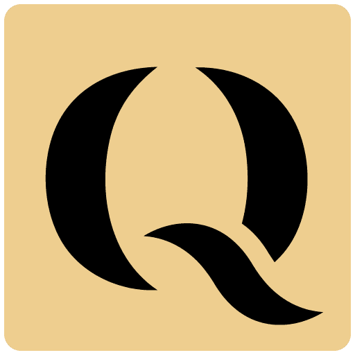 QAVION GROUP GmbH Logo