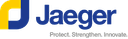 Gebrüder Jaeger GmbH Logo