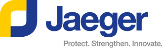Gebrüder Jaeger GmbH Logo