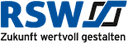 RSW Steuerberatungsgesellschaft mbH Logo