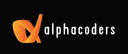 alphacoders Logo