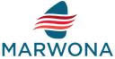 Marwona Gmbh Logo