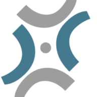 Bohmann-Laing Steuerberatungsgesellschaft mbH Logo