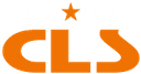 CLS PREMIUM GmbH Logo