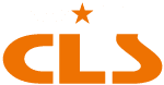 CLS PREMIUM GmbH Logo