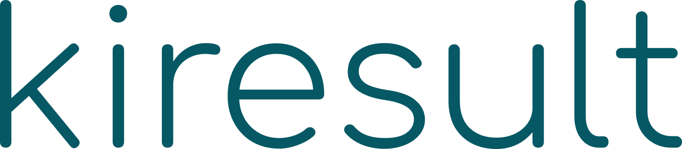 kiresult Logo