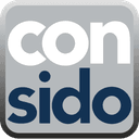 Consido Estate Services GmbH Logo