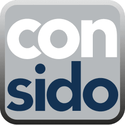 Consido Estate Services GmbH Logo