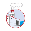 Weisse Flotte Müritz GmbH Logo